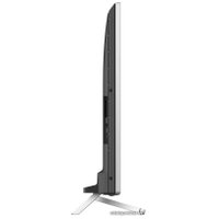 Телевизор Philips 65PUS8505/60