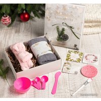 Подарочный набор Этель Зимнего волшебства 5141453 