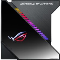 Система жидкостного охлаждения для процессора ASUS ROG Ryujin 360 90RC0020-M0UAY0