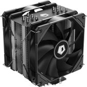 ID-Cooling SE-225-XT Basic