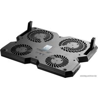 Подставка DeepCool Multi Core X6