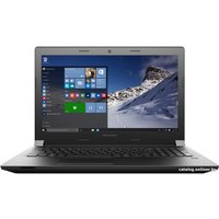 Ноутбук Lenovo B51-80 [80LM0136PB]