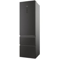 Холодильник Haier HTW5620DNPT
