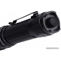 Фонарь Fenix TK30L