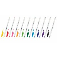  Юнландия Радуга 143497 (10цв)