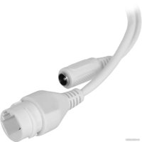 IP-камера Ростелеком IPC-HDW1230SP в Бресте