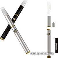 Стартовый набор Joyetech Joye eCab