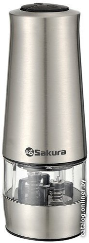 Электроперечница Sakura SA-6670