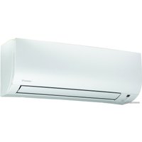 Кондиционер Daikin Comfora FTXP50M/RXP50M