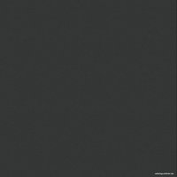 Готовая кухня ВерсоМебель Эко-2 1.4x2.7 правая (дуб крафт золотой/антрацит/ст.золотистый дуб)