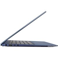 Ноутбук ASUS ZENBOOK UX301LA-DE056H