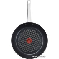 Набор кастрюль Tefal Simpleo B815S614