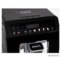 Кофемашина Krups EA8958