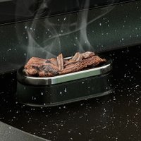 Электрогриль Philips HD6212/90