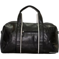 Дорожная сумка David Jones 5917-2 51 см (черный)