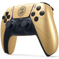 Геймпад Sony DualSense 007 First Light Limited Edition