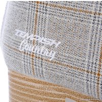 Коньки Tempish Country II (р. 41)