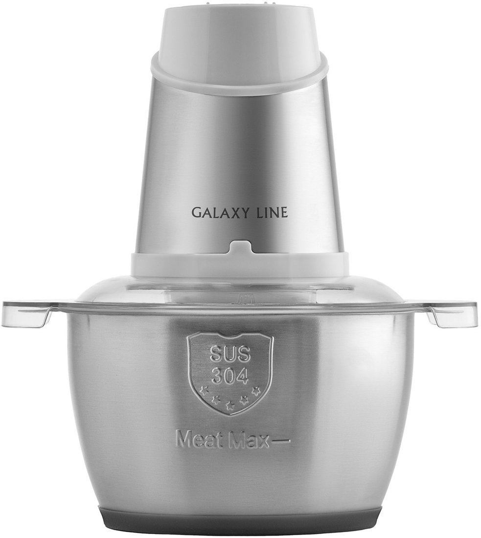 Чоппер Galaxy Line GL2383