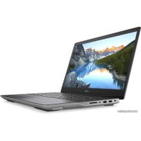 Игровой ноутбук Dell G5 15 SE 5505 G515-4562