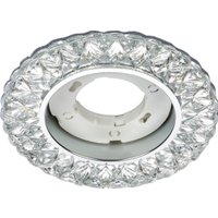 Точечный светильник TDM Electric SQ0359-0155