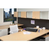 Ламинатор Fellowes Jupiter 2 A3 [57335]