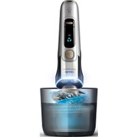 Электробритва Philips Prestige Ultra XP9404/46