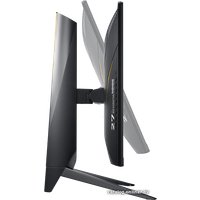 Игровой монитор Machenike MK27QG170S2RU