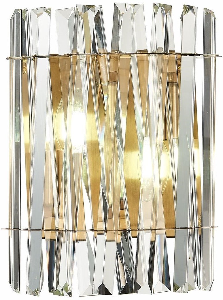 

Бра ST Luce Fabio SL1170.301.02
