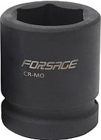 

Головка слесарная FORSAGE F-46527