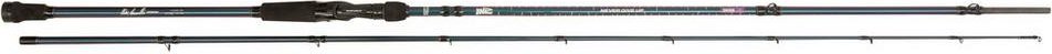 

Удилище Abu Garcia Ike Signature Rod 702 MH 15-40G C 1531519