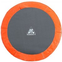 Батут DFC Kengoo II 8FT-BAS-BO