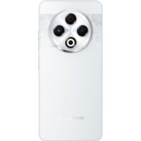 Телефон Tecno Spark 30 8GB/256GB (белый)