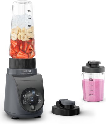 Стационарный блендер Tefal Blend Up Essential BL1EHBF0