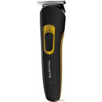 Триммер для бороды и усов Rowenta TN8940F0
