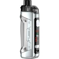 Стартовый набор Geekvape B100 18650 Kit (silver)