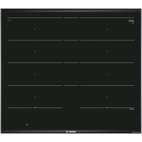 Варочная панель Bosch PXY675DC1E