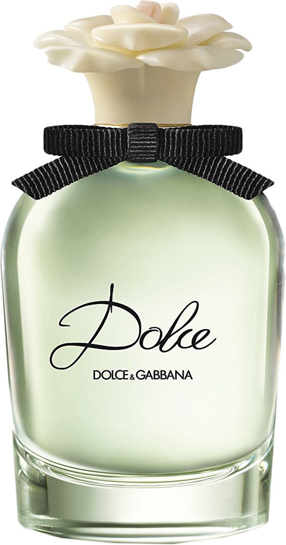 

Парфюмерная вода Dolce&Gabbana Dolce EdP (тестер, 75 мл)