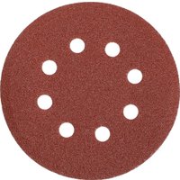 Эксцентриковая шлифмашина Tundra 10071788