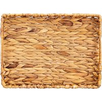 Поднос El Casa 240407