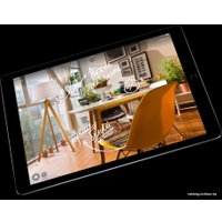 Профессиональный планшет Apple iPad Pro 2017 10.5 256GB MPDY2 (серый космос)