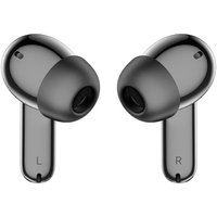 Наушники HONOR Choice Earbuds X8 (черный, международная версия)