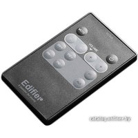 Акустика Edifier C200