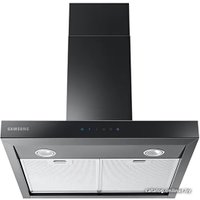 Кухонная вытяжка Samsung NK24M5070BG/UR
