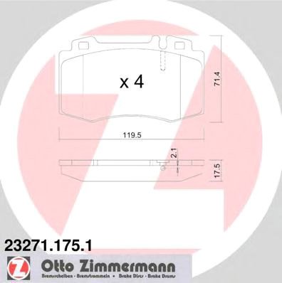 

Zimmermann 232711751