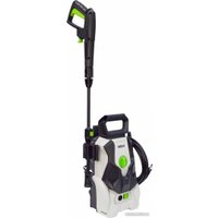 Мойка высокого давления Brait HPW 1400C