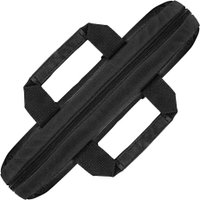 Сумка ExeGate S1515 (черный)