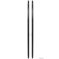 Беговые лыжи TISA Classic Step 2022-23 (180 см)