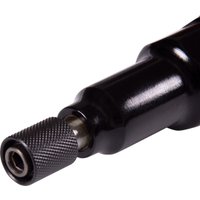 Дрель-шуруповерт M7 RA-1162 в Барановичах