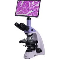 Микроскоп Magus Bio D250TL LCD 83011