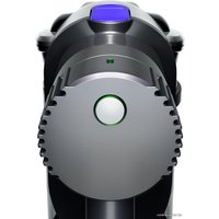 Пылесос Dyson DC45 Animalpro